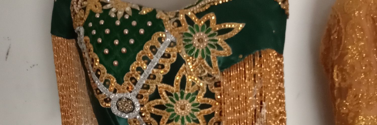 patsesky's profile banner image
