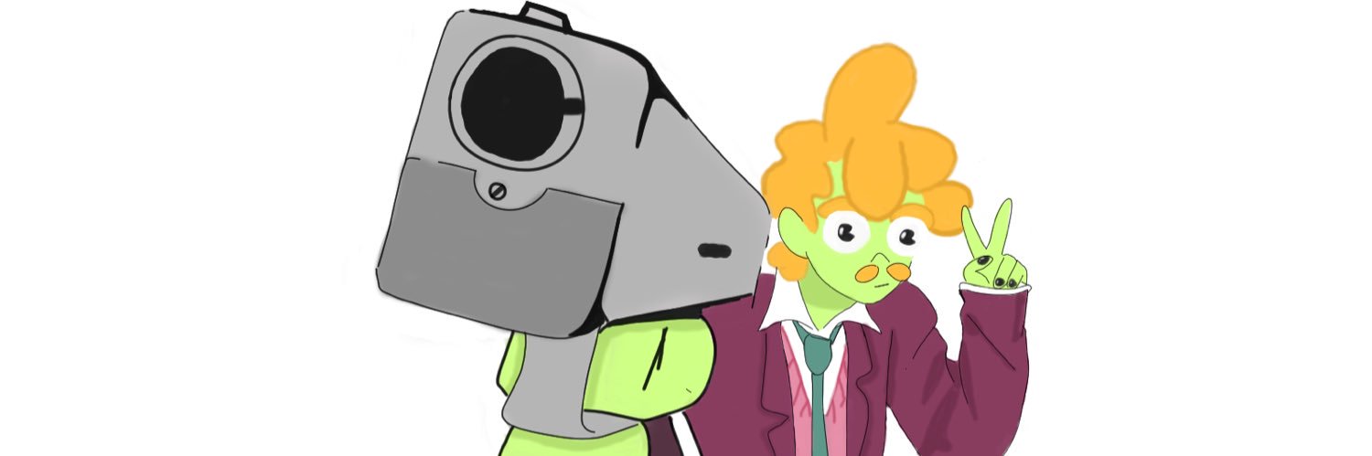 _papipeace's profile banner image