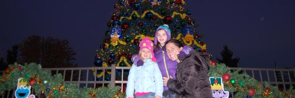 BetterwithaBook Profile Banner