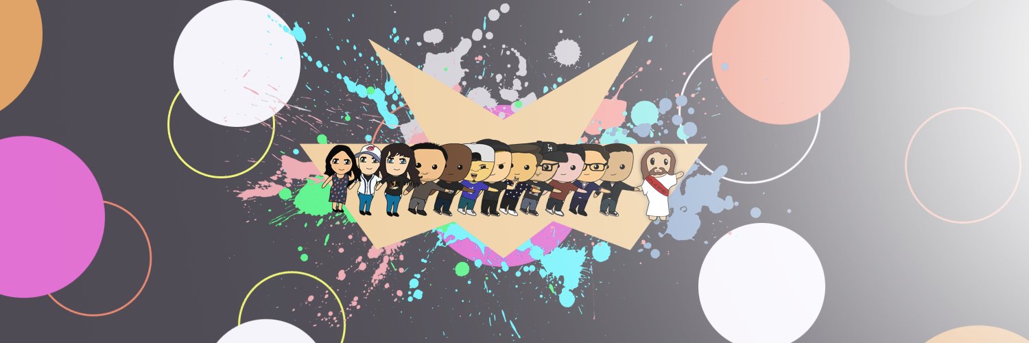 DominicSears's profile banner image