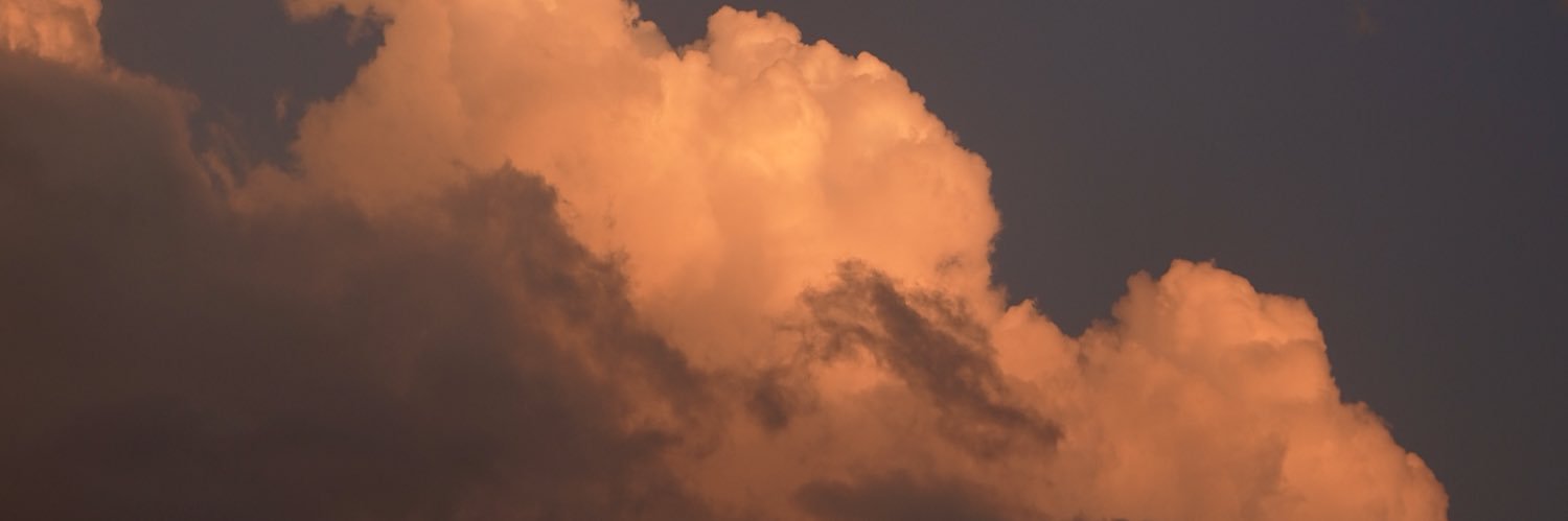 mrixn's profile banner image