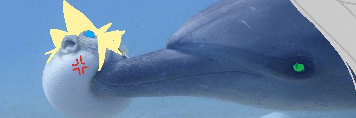 Alucavd's profile banner image
