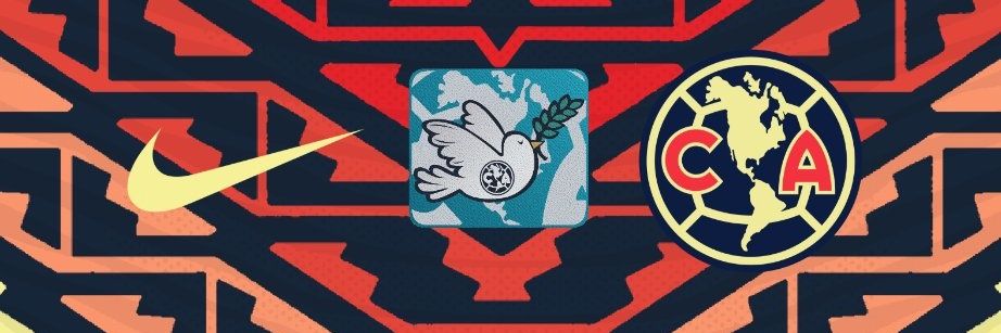 UriVidauriMX's profile banner image