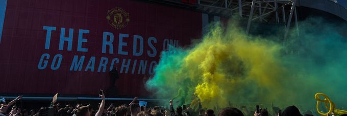 gerzinhocec's profile banner image
