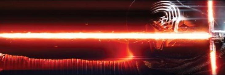 kmata0420's profile banner image