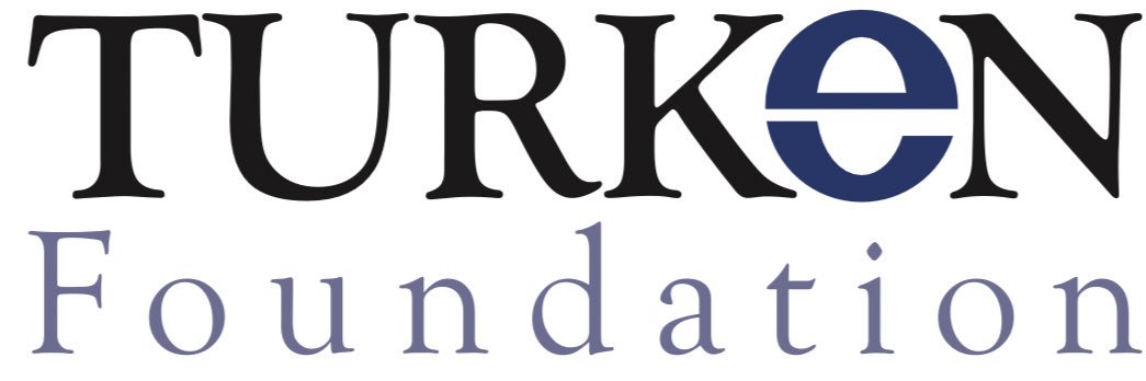 turkenuk's profile banner image