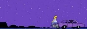 arielox_'s profile banner image