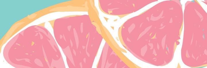 kflucio's profile banner image