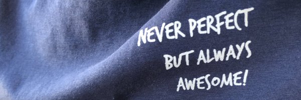 2000and1 Profile Banner