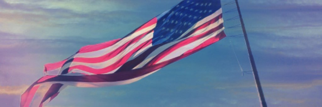 M_A_C_K_10's profile banner image