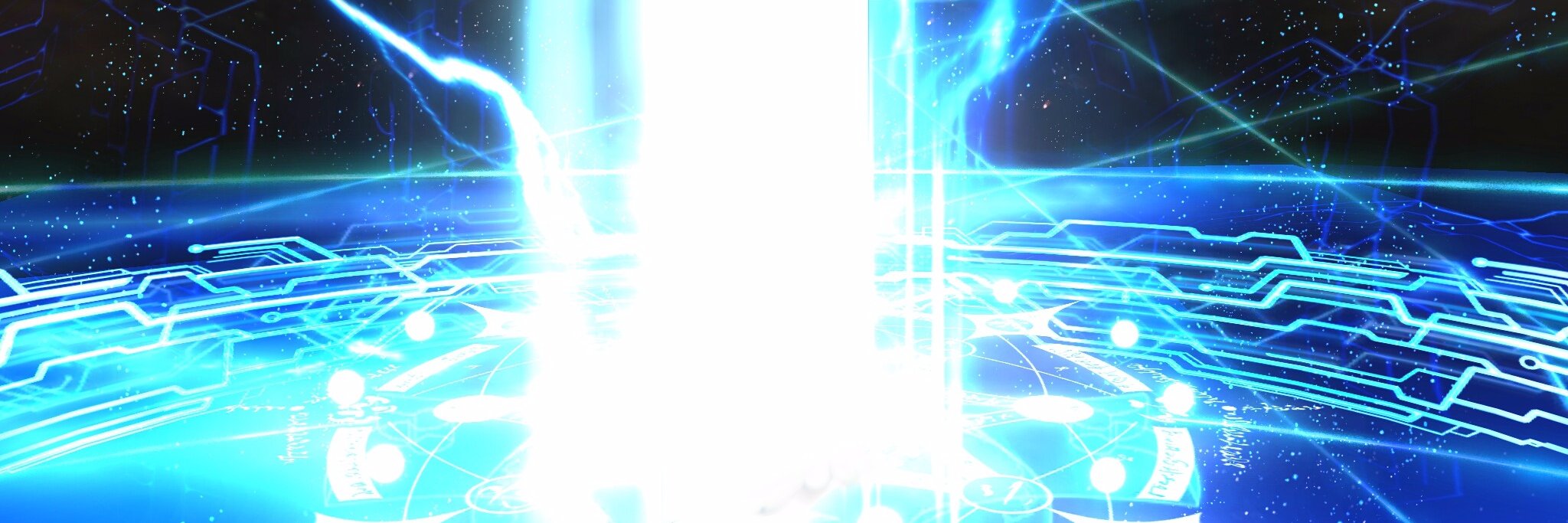 jetricson's profile banner image