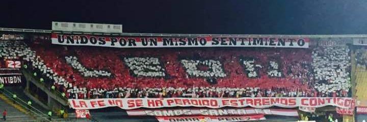 DarioSF_7's profile banner image