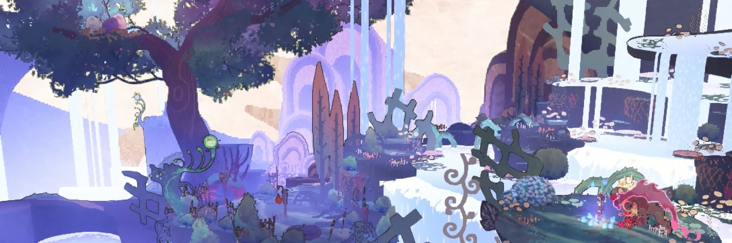 Chrombran06's profile banner image