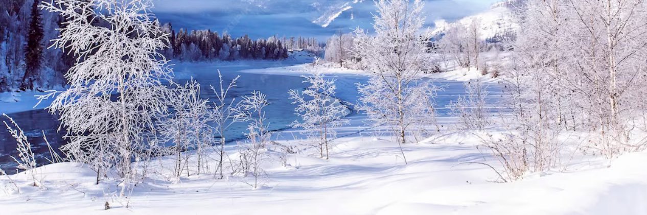 Shantipriya शांतिप्रिया banner