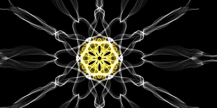 math_fjv's profile banner image