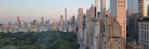 alexmd2 Profile Banner