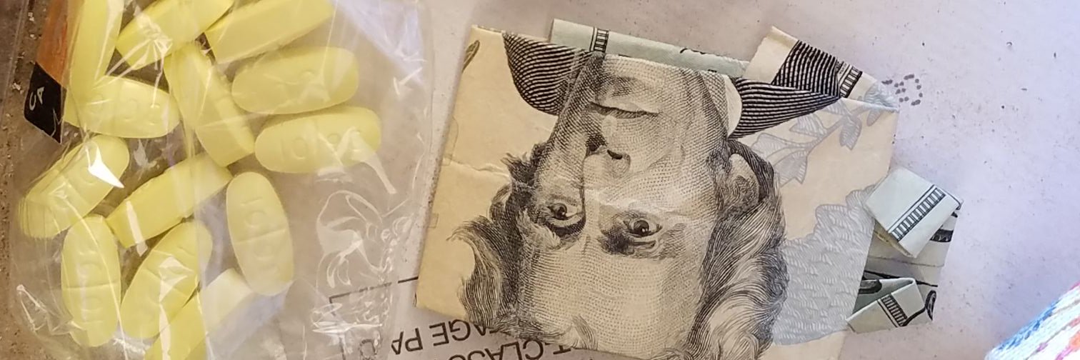 Lil_Gerd's profile banner image