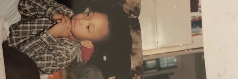 chris_coolass's profile banner image