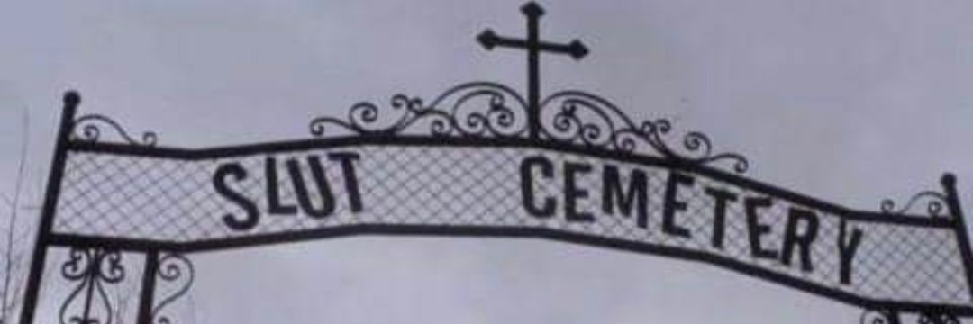 SOLO GIRLS 🫴😻💦 banner