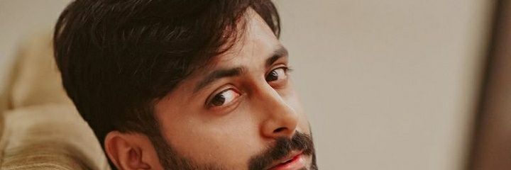 Meenu59's profile banner image