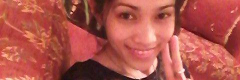 BaralShurti's profile banner image