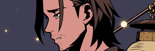 devinburge's profile banner image