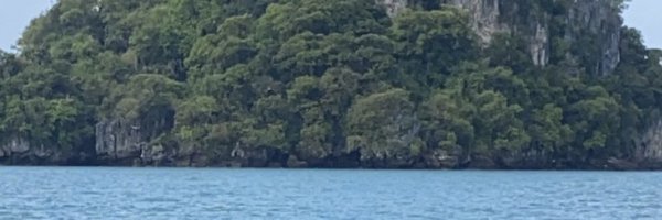 Azmi0122 Profile Banner