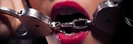 XoAnnaBaby's profile banner image
