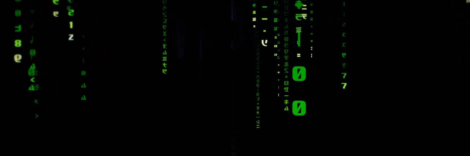 raskuper's profile banner image
