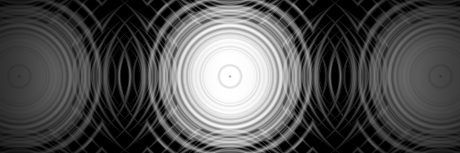 XvGt69's profile banner image