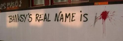 Phinomenal's profile banner image