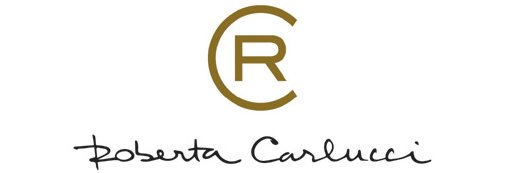 robertacarlucci's profile banner image