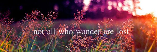 KatieBiewer's profile banner image