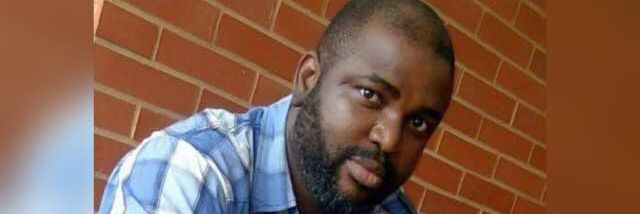 uzonwamara's profile banner image