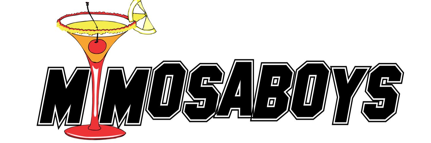 _dnasty's profile banner image