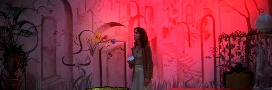 Dobson, Zombie Attorney at Law banner