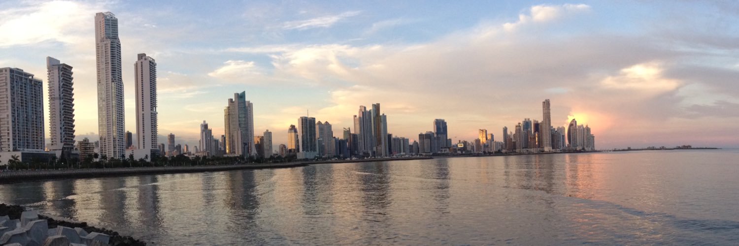 pablorogelm's profile banner image