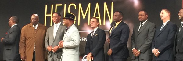 MarcusAllenHOF Profile Banner