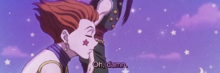 𝘯𝘰𝘯𝘢 ✦ banner