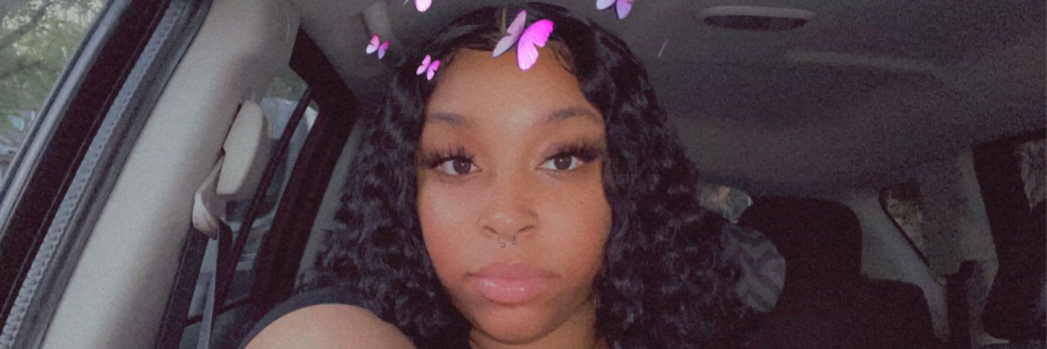 therealnaeb's profile banner image