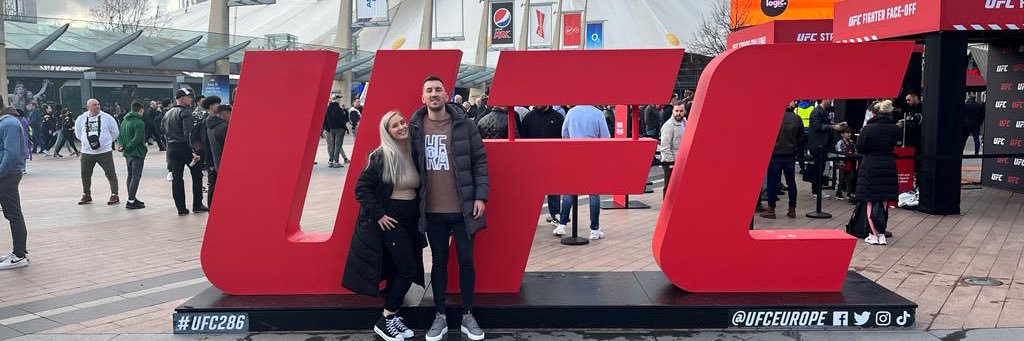 barrymcdxwall's profile banner image