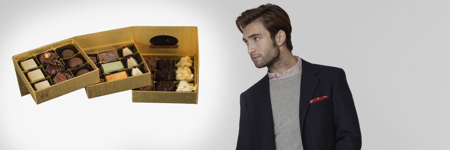 CocoArtChoc's profile banner image