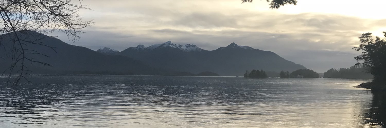andyhunt9's profile banner image