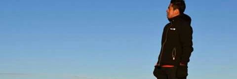 elChe_6's profile banner image