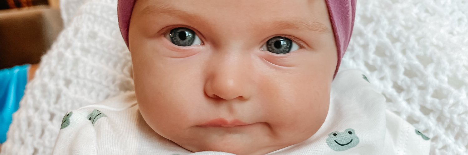 DaNaBatman's profile banner image
