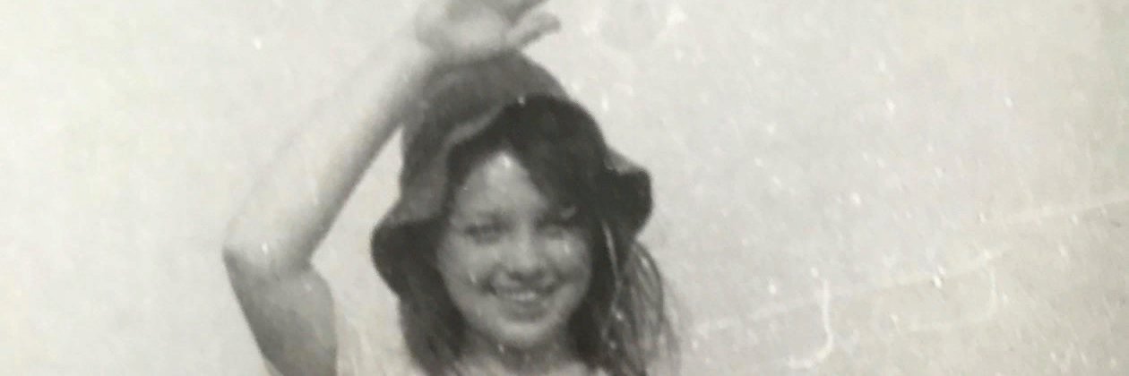 Таблетка. banner