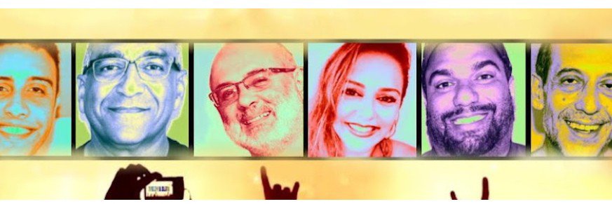 expresso_dorock's profile banner image