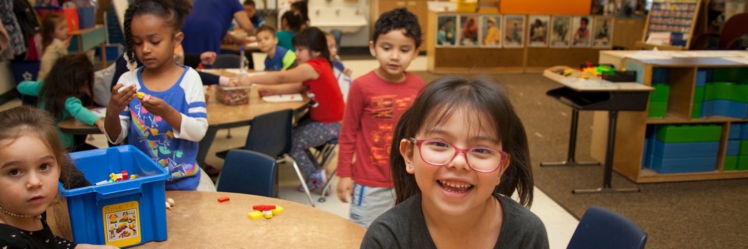 SCCOE's profile banner image