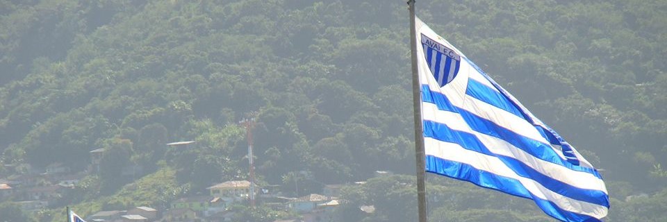 ler_maria's profile banner image