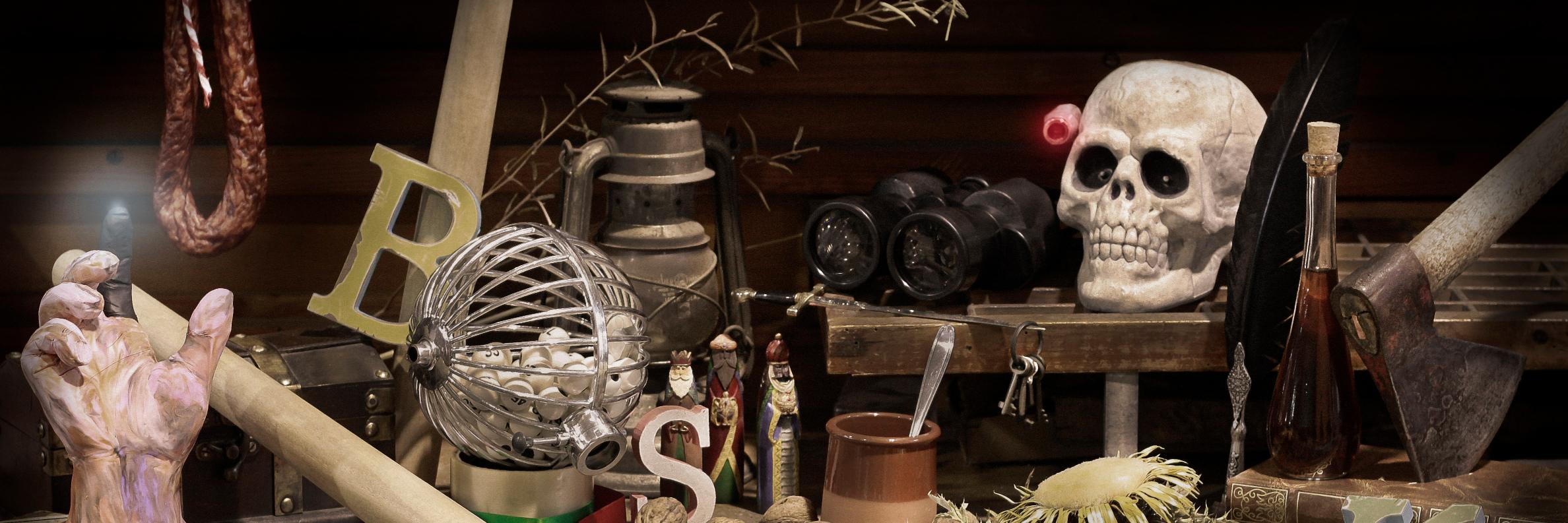 EHrenABDak's profile banner image